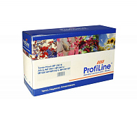 купить совместимый Картридж ProfiLine MP2501E черный совместимый с принтером Ricoh (PL_842009) 