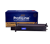 купить совместимый Картридж ProfiLine 113R00671 черный совместимый с принтером Xerox (PL_113R00671_Drum) 