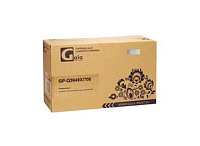 купить совместимый Картридж GalaPrint Q5949X/Q7553X черный совместимый с принтером HP (GP_Q5949X/7553X) 