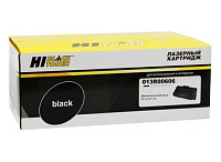 купить совместимый Картридж Hi-Black 013R00606 черный совместимый с принтером Xerox (HB-013R00606) 