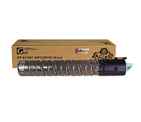 купить совместимый Картридж GalaPrint 841587 черный совместимый с принтером Ricoh (GP_841587_BK) 