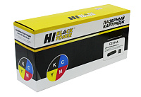 купить совместимый Картридж Hi-Black CE314A черный совместимый с принтером HP (HB-CE314A) 