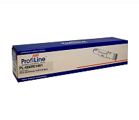 купить совместимый Картридж ProfiLine 006R01461 черный совместимый с принтером Xerox (PL_006R01461) 