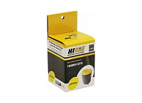 купить совместимый Картридж Hi-Black 106R01273 голубой совместимый с принтером Xerox (HB-106R01273) 