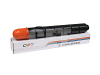 купить совместимый Картридж CET C-EXV29M пурпурный совместимый с принтером Canon (CET5323) 