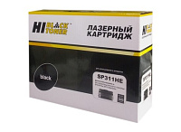 купить совместимый Картридж Hi-Black SP311HE черный совместимый с принтером Ricoh (HB-SP311HE) 