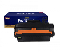 купить совместимый Картридж ProfiLine MLT-D115L черный совместимый с принтером Samsung (PL_MLT-D115L) 