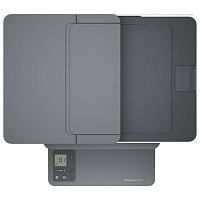 МФУ лазерное HP LaserJet M236sdn "3 в 1", А4, 29 стр./мин, 20000 стр./мес., ДУПЛЕКС, АПД, сетевая ка