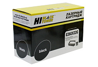 купить совместимый Фотокондуктор Hi-Black E260X22G черный совместимый с принтером Lexmark (HB-E260X22G) 