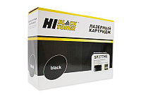 купить совместимый Картридж Hi-Black SP377HE черный совместимый с принтером Ricoh (HB-SP377HE) 