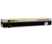 купить совместимый Картридж Hi-Black IMC2500HBK черный совместимый с принтером Ricoh (HB-IMC2500H BK) 