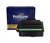 купить совместимый Картридж ProfiLine ML-D2850B черный совместимый с принтером Samsung (PL_ML-D2850B) 