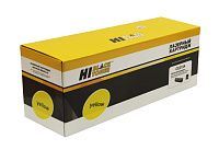 купить совместимый Картридж Hi-Black CE272A желтый совместимый с принтером HP (HB-CE272A) 