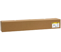 купить совместимый Картридж Hi-Black 106R03767 пурпурный совместимый с принтером Xerox (HB-106R03767) 