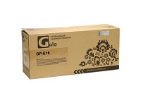 купить совместимый Картридж GalaPrint E-16 черный совместимый с принтером Canon (GP_E-16) 