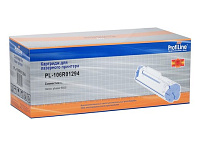 купить совместимый Картридж ProfiLine 106R01294 черный совместимый с принтером Xerox (PL_106R01294) 