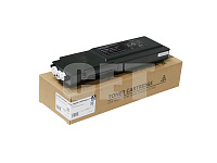 купить совместимый Картридж CET 106R03532 черный совместимый с принтером Xerox (CET141629) 