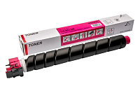 купить совместимый Картридж Integral TK-8335M пурпурный совместимый с принтером Kyocera (12100186) 