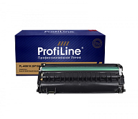 купить совместимый Картридж ProfiLine SP150HE черный совместимый с принтером Ricoh (PL_408010) 