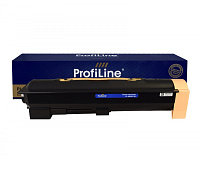 купить совместимый Картридж ProfiLine 006R01160 черный совместимый с принтером Xerox (PL_006R01160) 