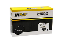 купить совместимый Картридж Hi-Black KX-FAT410A7 черный совместимый с принтером Panasonic 