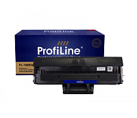 купить совместимый Картридж ProfiLine 106R02773 черный совместимый с принтером Xerox (PL_106R02773) 