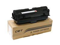 купить совместимый Картридж CET TK-1140HC черный совместимый с принтером Kyocera (CET1937) 
