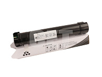 купить совместимый Картридж CET 006R01517 черный совместимый с принтером Xerox (CET141209) 