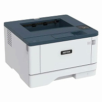 Принтер лазерный XEROX B310 А4, 40 стр./мин, 80000 стр./мес., ДУПЛЕКС, Wi-Fi, сетевая карта, B310V_D