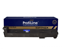 купить совместимый Картридж ProfiLine CF310A черный совместимый с принтером HP (PL_CF310A_BK) 