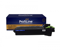 купить совместимый Картридж ProfiLine AR-270LT черный совместимый с принтером Sharp (PL_AR-270LT) 