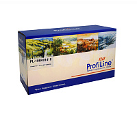 купить совместимый Картридж ProfiLine 106R01410 черный совместимый с принтером Xerox (PL_106R01410) 