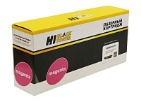 купить совместимый Картридж Hi-Black 106R01474 пурпурный совместимый с принтером Xerox (HB-106R01474) 