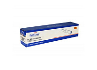 купить совместимый Картридж ProfiLine KX-FAT88A черный совместимый с принтером Panasonic (PL_KX_FAT88A) 