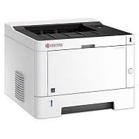 Принтер лазерный KYOCERA ECOSYS P2335dw, А4, 35 стр./мин., 20000 стр./мес., ДУПЛЕКС, Wi-Fi, сетевая 