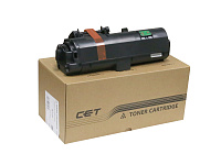 купить совместимый Картридж CET TK-1150 черный совместимый с принтером Kyocera (CET6685) 