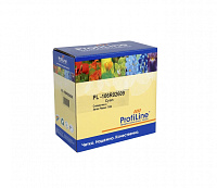 купить совместимый Картридж ProfiLine 106R02609 голубой совместимый с принтером Xerox (PL_106R02609) 