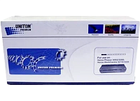 купить совместимый Картридж Uniton Premium 106R01335 голубой совместимый с принтером Xerox 