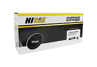 купить совместимый Картридж Hi-Black 113R00692 черный совместимый с принтером Xerox (HB-113R00692) 