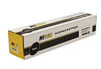 купить совместимый Картридж Hi-Black MP2501E черный совместимый с принтером Ricoh (HB-Type MP2501E) 
