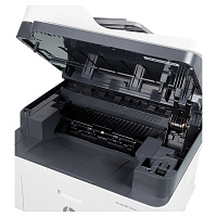 МФУ лазерное HP Laser 137fnw "4 в 1", А4, 20 стр/мин, 10000 стр/мес, АПД, Wi-Fi, сетевая карта, 4ZB8