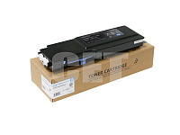 купить совместимый Картридж CET 106R03534 голубой совместимый с принтером Xerox (CET141630) 