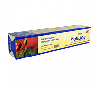 купить совместимый Картридж ProfiLine 106R01443 голубой совместимый с принтером Xerox (PL_106R01443) 
