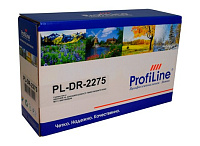 купить совместимый Драм-картридж ProfiLine DR-2275 черный совместимый с принтером Brother (PL_DR-2275) 