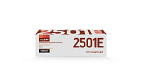 купить совместимый Картридж EasyPrint MP2501E черный совместимый с принтером Ricoh (LR-MP2501E) 