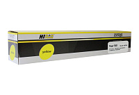 купить совместимый Картридж Hi-Black 106R01445 желтый совместимый с принтером Xerox (HB-106R01445) 