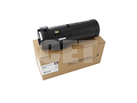 купить совместимый Картридж CET 106R03585 черный совместимый с принтером Xerox (CET131097) 
