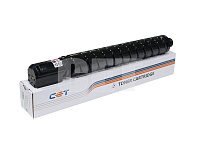 купить совместимый Картридж CET C-EXV49M пурпурный совместимый с принтером Canon (CET141512) 