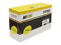 купить совместимый Картридж Hi-Black CF322A желтый совместимый с принтером HP (HB-CF322A) 