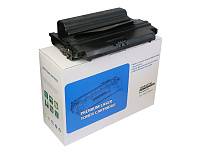 купить совместимый Картридж CET 108R00796 черный совместимый с принтером Xerox (CET2036) 